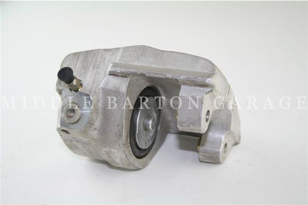 FRONT LH CALIPER 850 COUPE SER.1 & 1100R (4148836)